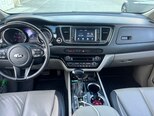 Kia Carnival-7