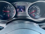 Kia Carnival-8