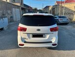 Kia Carnival-3