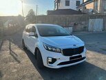 Kia Carnival-6