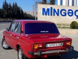 LADA (VAZ) 2106-11