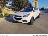Hyundai ix35-1