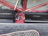 LADA (VAZ) 2106-13