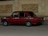 LADA (VAZ) 2106-14