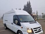 Ford Transit-2