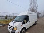 Ford Transit-3