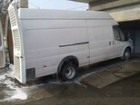 Ford Transit-5