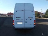 Ford Transit-7