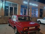 LADA (VAZ) 2106-15