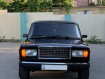 LADA (VAZ) 2107-3