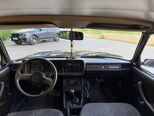 LADA (VAZ) 2107-6