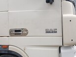 DAF 105 XF-6
