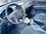 Hyundai Tucson-7