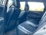 Hyundai Tucson-10