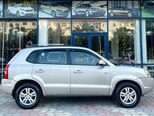 Hyundai Tucson-13