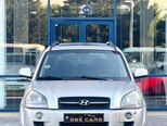 Hyundai Tucson-1