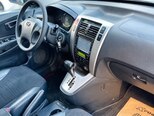 Hyundai Tucson-9