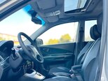 Hyundai Tucson-8