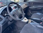 Hyundai Tucson-6