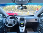 Hyundai Tucson-11