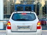 Hyundai Tucson-14