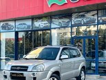 Hyundai Tucson-4