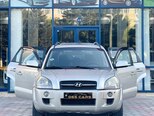 Hyundai Tucson-3