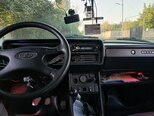 LADA (VAZ) 2107-3