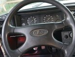 LADA (VAZ) 2107-2