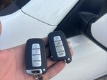 Kia Sorento-11
