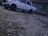 LADA (VAZ) 2107-9