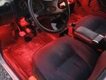 LADA (VAZ) 2107-12
