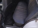 LADA (VAZ) 2107-11