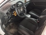 Volkswagen Passat-6