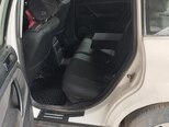Volkswagen Passat-3