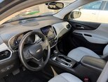 Chevrolet Equinox-9