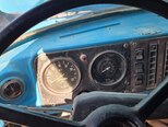 ZIL 130-4