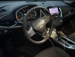 Chevrolet Malibu-6