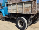 ZIL 130-5