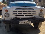 ZIL 130-1