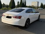 Chevrolet Malibu-3