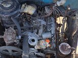 ZIL 130-7