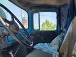 ZIL 130-6