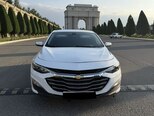 Chevrolet Malibu-1