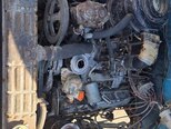 ZIL 130-8