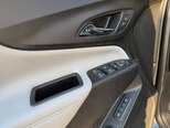 Chevrolet Equinox-10