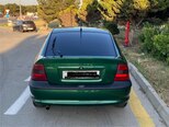 Opel Vectra-8