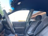Opel Vectra-12