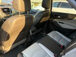 Chevrolet Equinox-11