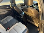 Chevrolet Equinox-12